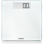 Soehnle Style Sense Comfort 100 Badevægte Soehnle Style Sense Comfort 100 Badevægte